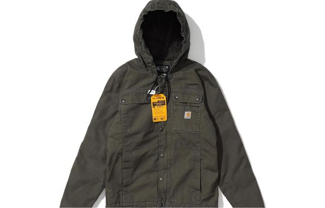 Carhartt 103826 RELAXED FIT