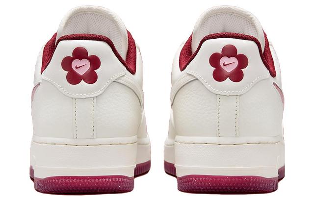 Nike Air Force 1 "Valentine Day"