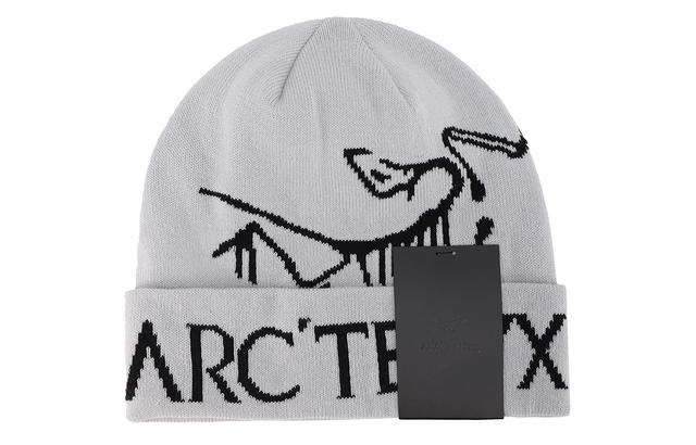 Arcteryx Logo