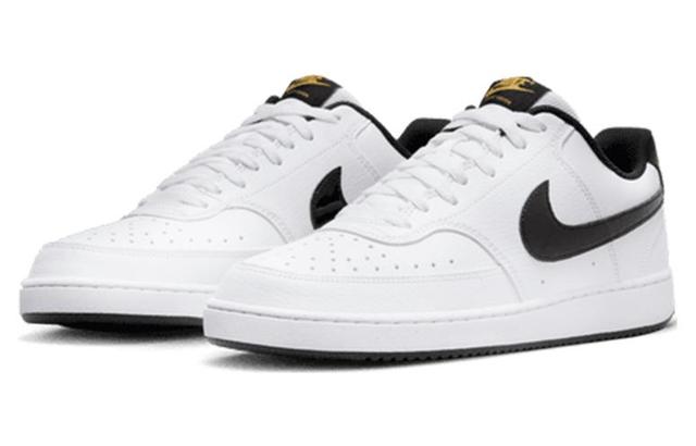 Nike Court Vision 1 low