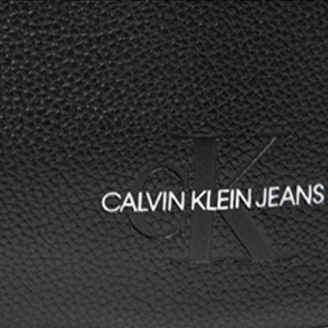 CKCalvin Klein Jeans