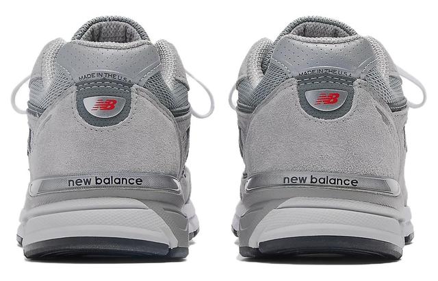 New Balance NB 990 V4