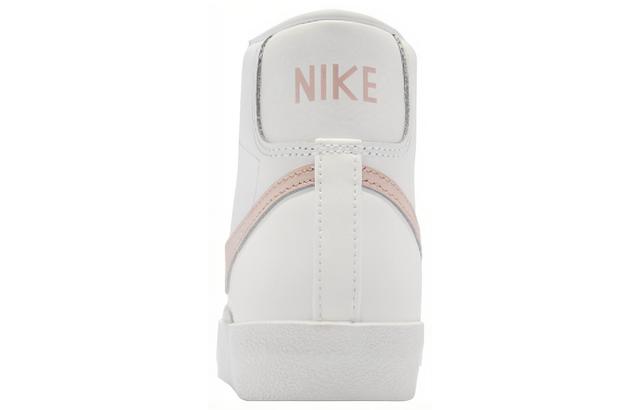 Nike Blazer '77 Vintage "Oxford Pink"