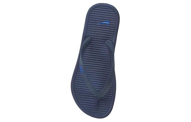 Nike Solarsoft Thong 2