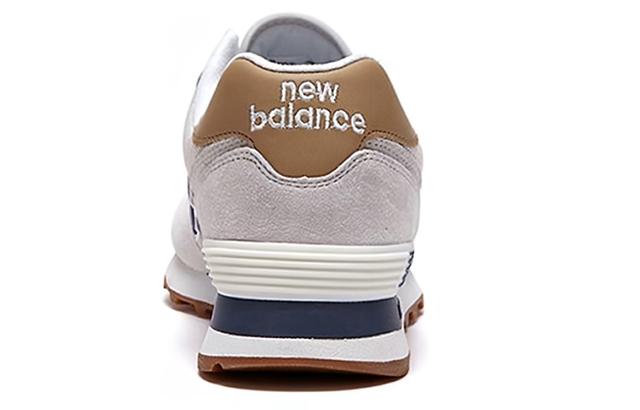 New Balance NB 574 D