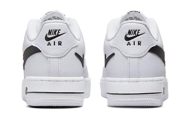 Nike Air Force 1 GS