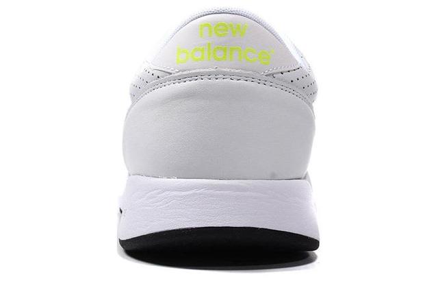 New Balance NB 420
