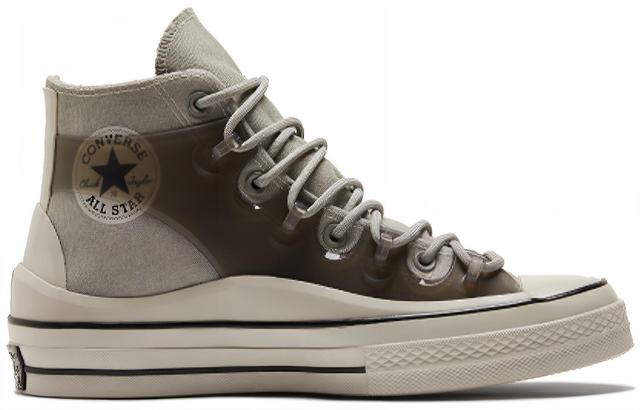 Converse 1970s Chuck Taylor All Star Utility