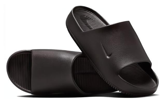 Nike Calm Slide