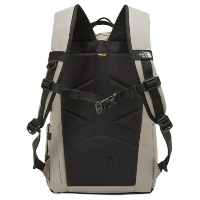 THE NORTH FACE DUAL PRO III