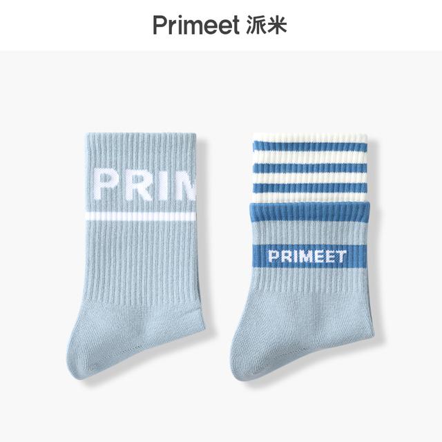Primeet 5