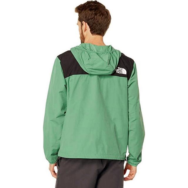 THE NORTH FACE 86