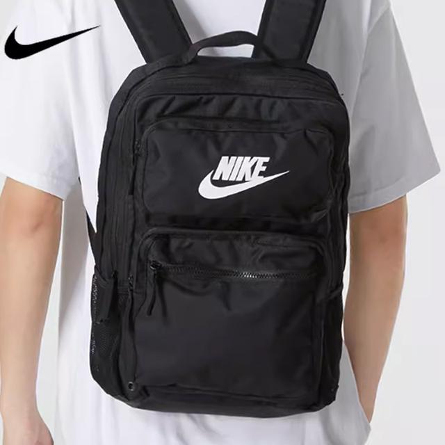 Nike Future Pro Bkpk